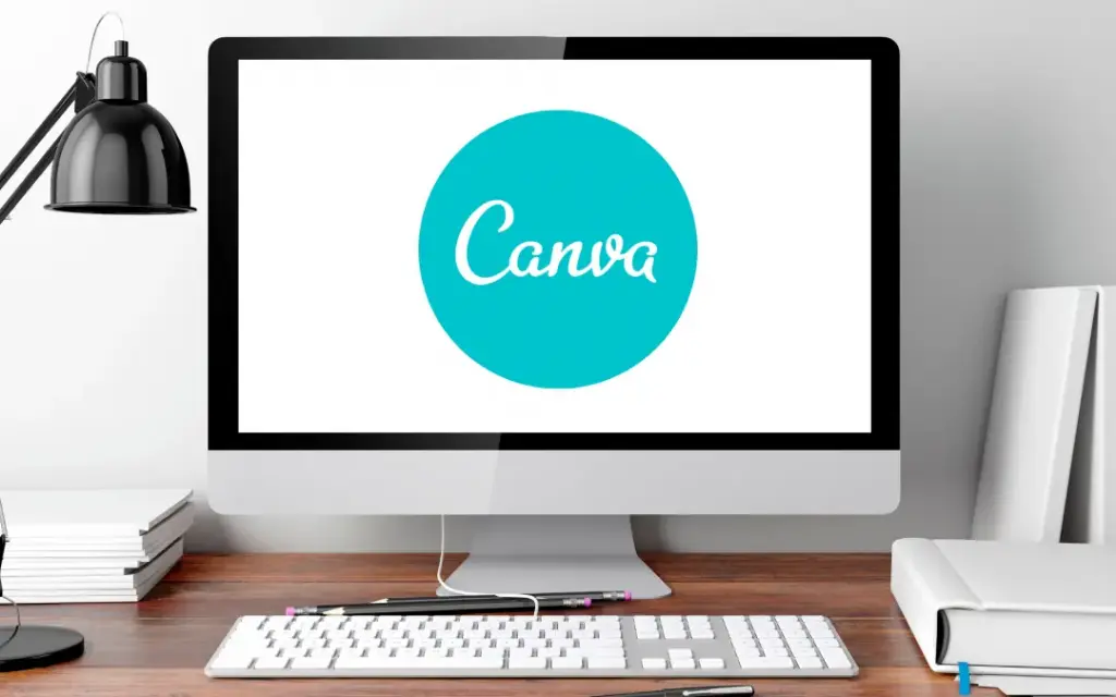 Gagner en efficacité et autonomie sur Canva