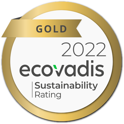 ECOVADIS : se former pour mieux l'appréhender