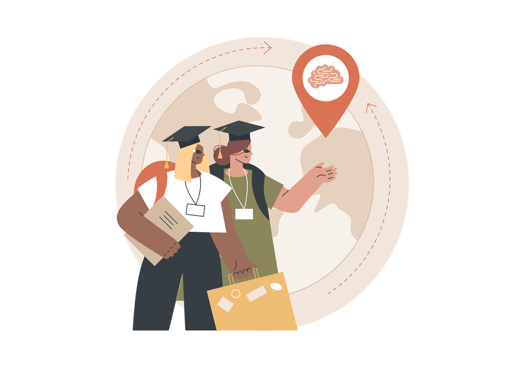 Les bases de la formation
