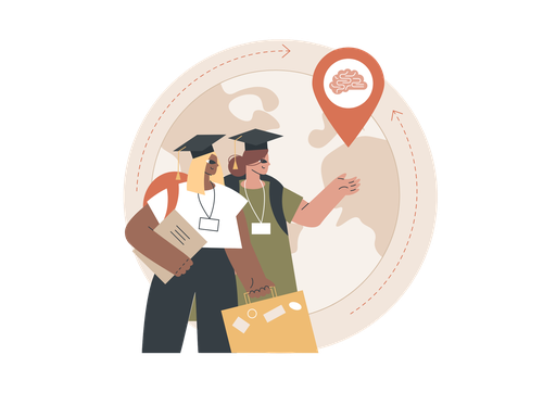 Les bases de la formation